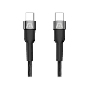 Producto CABARGCB-0047BK — imagen 2