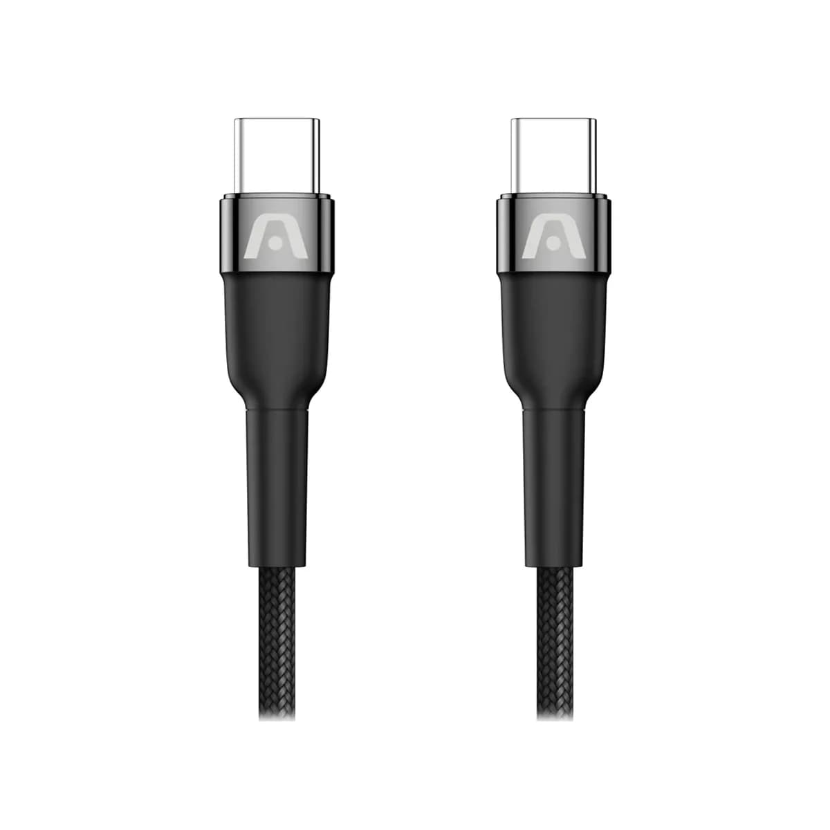Producto CABARGCB-0047BK — imagen 6