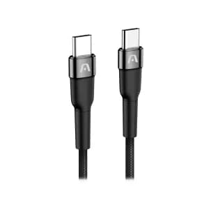 Producto CABARGCB-0047BK — imagen 5