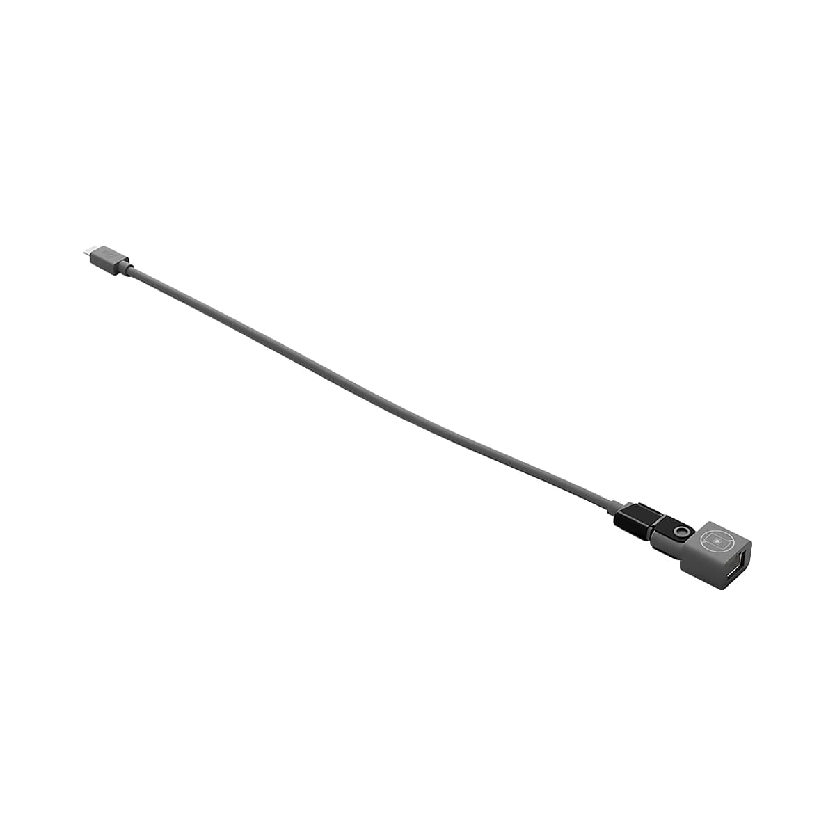Cable Logitech Rally MIC POD CAT Coupler — imagen 7