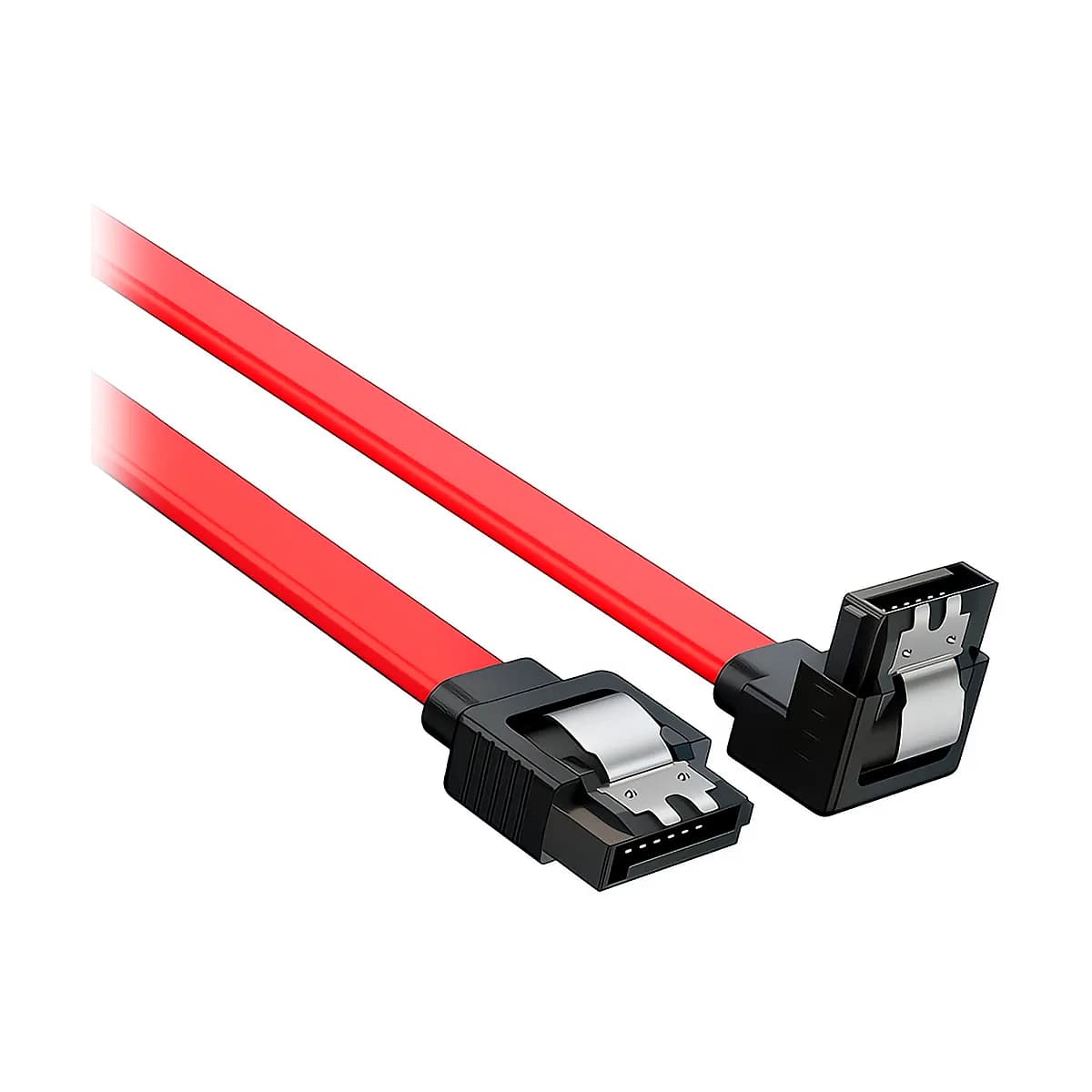 CABLE SERIAL DATA 0.38CMTS — imagen 7