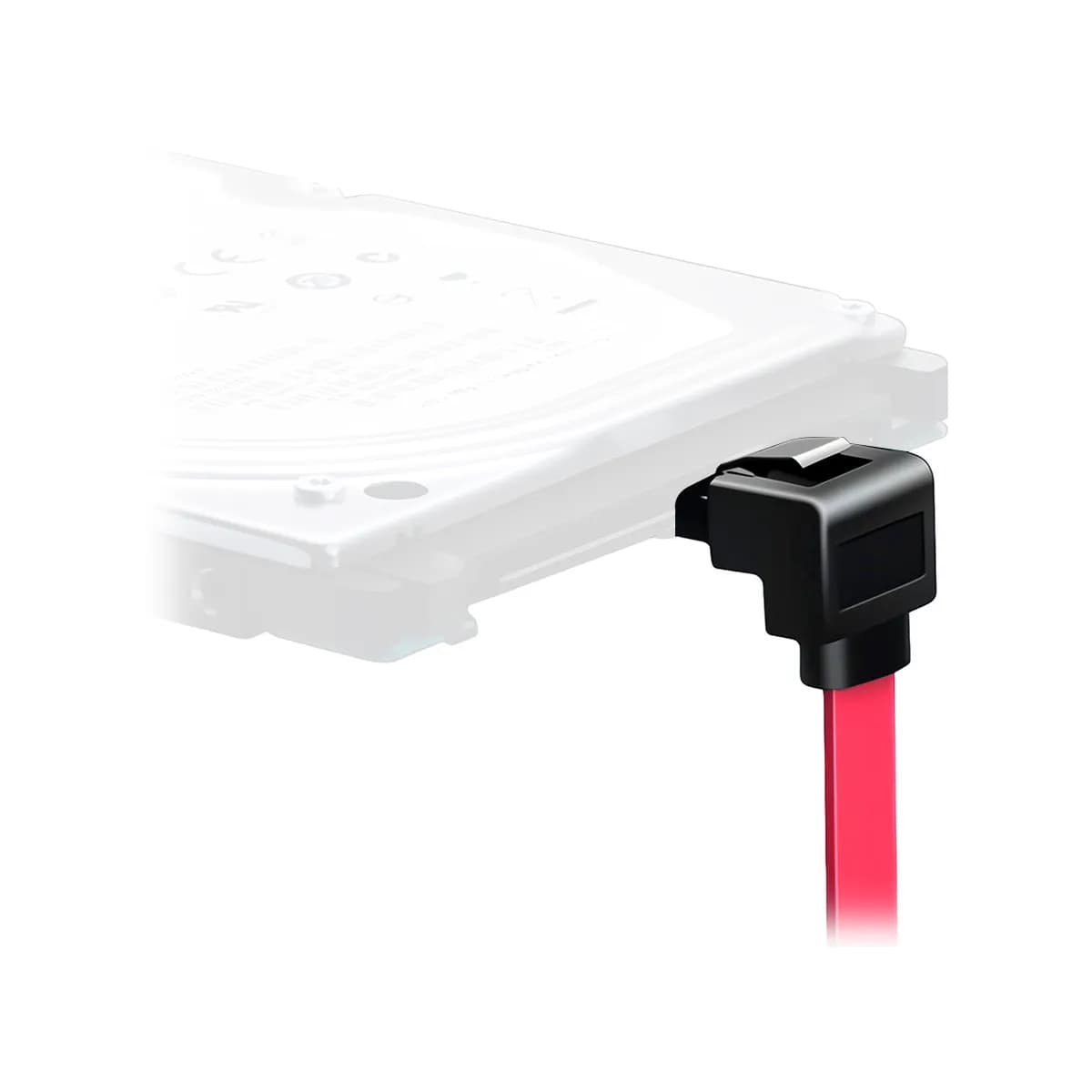 CABLE SERIAL DATA 0.38CMTS — imagen 8