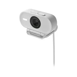 FACECAM CORSAIR El Gato Neo Web Full HD USB-C Autofocus Lens — imagen 4