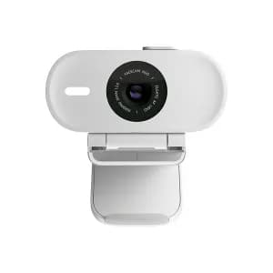 FACECAM CORSAIR El Gato Neo Web Full HD USB-C Autofocus Lens — imagen 1