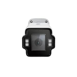 CAMARA TP-LINK VIGI INSIGTH S345ZI TIPO BALA 2.8MM INT-EXT 4MP VIS. NOCT. ALARM IP67 ENET POE DC12V — imagen 4