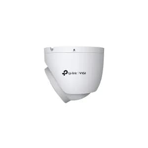 CAMARA TP-LINK VIGI INSIGTH S445ZI TIPO TORRETA 2.8MM INT-EXT 4MP VIS. NOCT. IP67 ENET POE DC12V — imagen 3