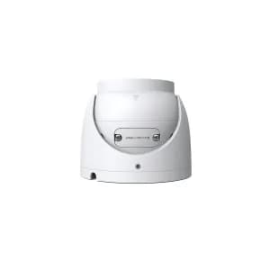 CAMARA TP-LINK VIGI INSIGTH S445ZI TIPO TORRETA 2.8MM INT-EXT 4MP VIS. NOCT. IP67 ENET POE DC12V — imagen 4