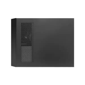 CASE HELTECH Mini-Slim SX-8122 Fuente de Poder M-ATX — imagen 4