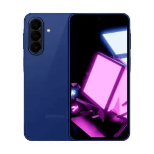 CELULAR SAMSUNG GALAXY SM-A276BZK OC 6GB 128GB 5G 6.7INCH 4CAM. USD USB-C AN-16 BLUE — imagen 5