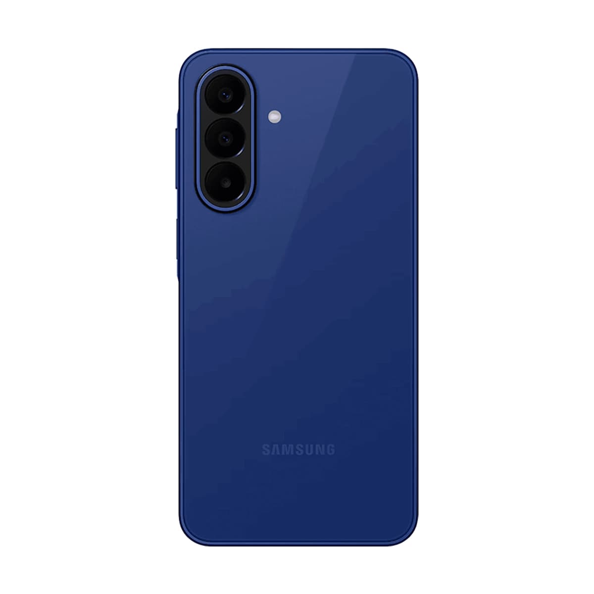 CELULAR SAMSUNG GALAXY SM-A276BZBQ OC 8GB 256GB 4G 6.7INCH 4CAM. USD USB-C AN-16 BLUE — imagen 7
