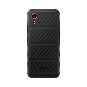 CELULAR SAMSUNG GALAXY XCOVER7 SM-G556 OC 6GB 128GB RAM 5G 6.6Inch 50MP Black — imagen 3