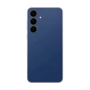 CELULAR SAMSUNG GALAXY S25 FE 8GB 256GB 5G 6.7Inch 4CAM. NFC USB-C Navy — imagen 3
