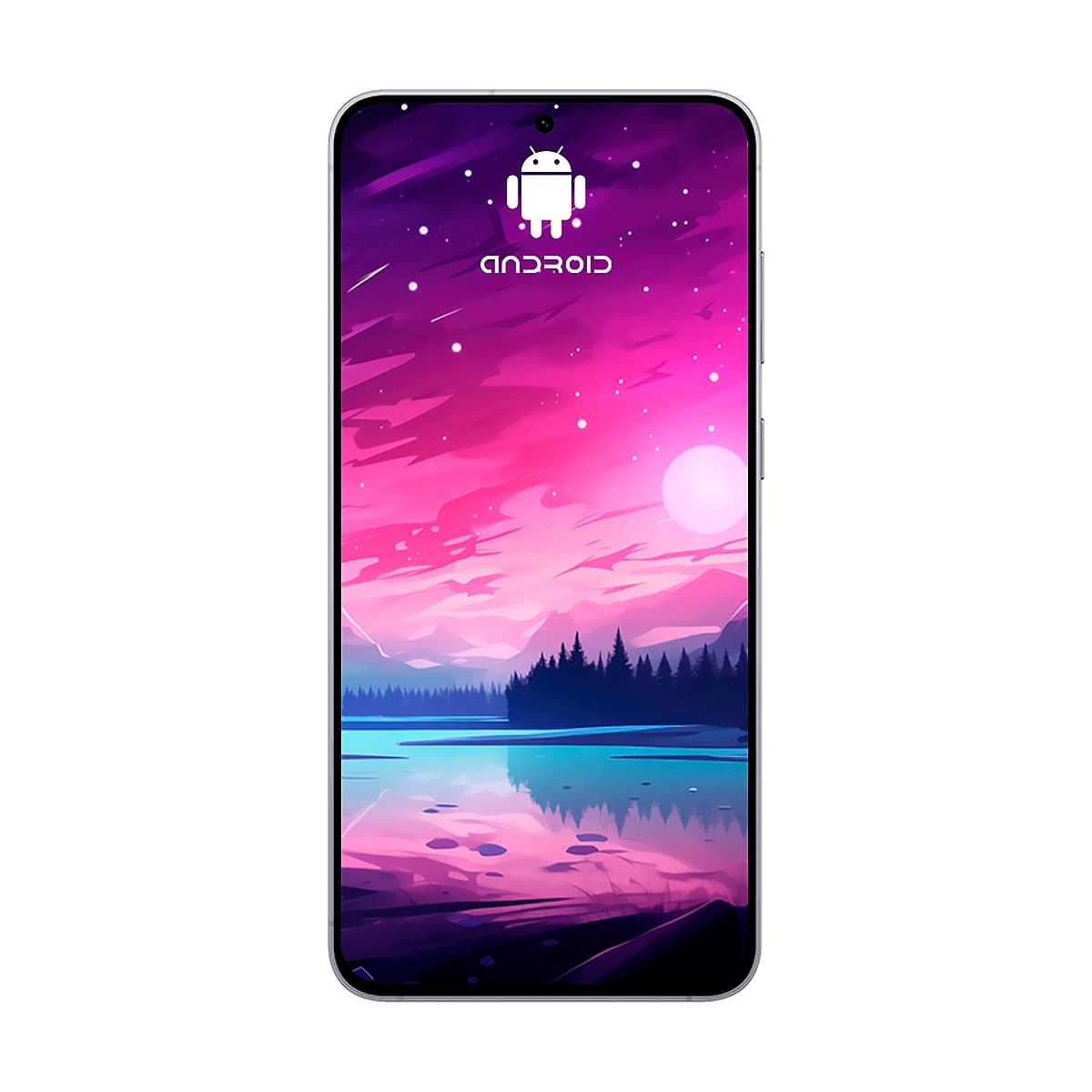 CELULAR SAMSUNG GALAXY S25 FE 8GB 256GB 5G 6.7Inch 4CAM. NFC USB-C Navy — imagen 6