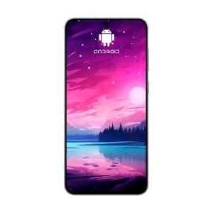CELULAR SAMSUNG GALAXY S25 FE 8GB 256GB 5G 6.7Inch 4CAM. NFC USB-C Navy