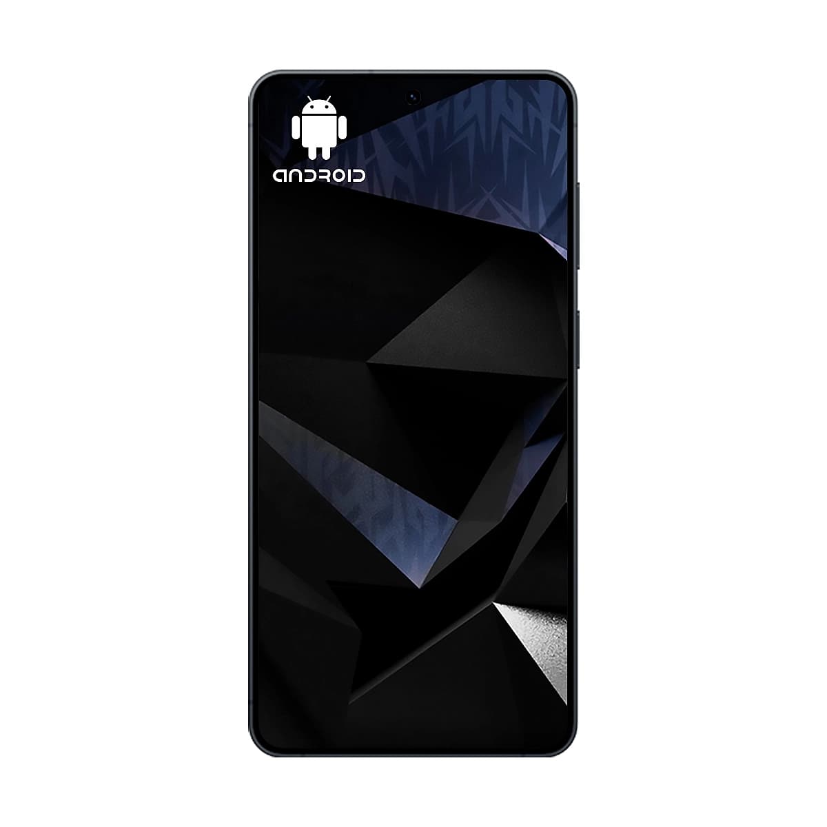 CELULAR SAMSUNG GALAXY S26 Plus OC 12GB 512GB 5G 6.8Inch 5CAM. ANDROID-16 Black — imagen 6