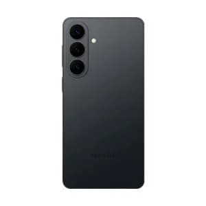CELULAR SAMSUNG GALAXY S26 Plus OC 12GB 512GB 5G 6.8Inch 5CAM. ANDROID-16 Black — imagen 3