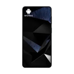 CELULAR SAMSUNG GALAXY S26 Plus OC 12GB 512GB 5G 6.8Inch 5CAM. ANDROID-16 Black — imagen 1
