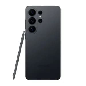 CELULAR SAMSUNG GALAXY S26 Ultra OC 12GB 512GB 5G 6.9Inch 5CAM. ANDROID-16 Black — imagen 3