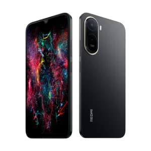 CELULAR XIAOMI REDMI A7 Pro 4GB 64GB D-SIM 6.9Pulg. 4G Cam50MP-8MP BT Wifi USB-C Android-15 — imagen 4