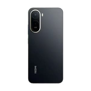 CELULAR XIAOMI REDMI A7 Pro 4GB 64GB D-SIM 6.9Pulg. 4G Cam50MP-8MP BT Wifi USB-C Android-15 — imagen 3