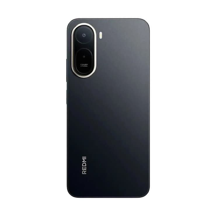 CELULAR XIAOMI REDMI A7 Pro 4GB 64GB D-SIM 6.9Pulg. 4G Cam50MP-8MP BT Wifi USB-C Android-15 — imagen 7