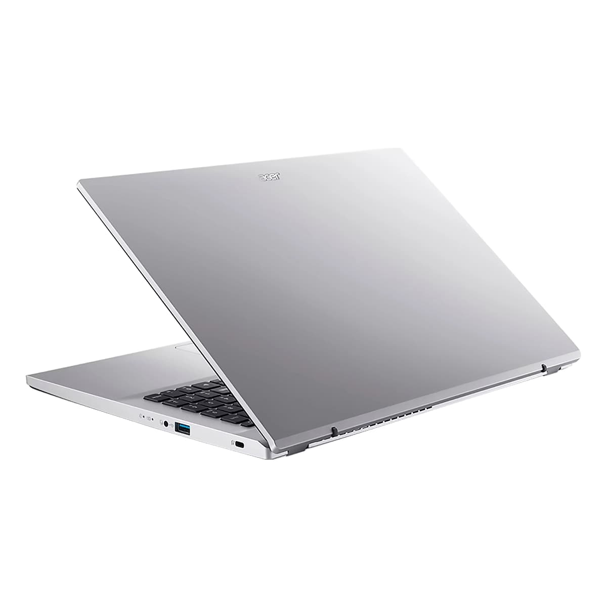 NOT. ACER AG15-42P-R917 AMD Ryzen 7 7730U 16GB 512GB-M.2 15.6Inch HDMI USB-C 3USB-A W11-H Silver — imagen 8