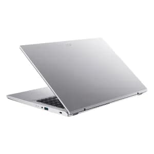 NOT. ACER AG15-42P-R917 AMD Ryzen 7 7730U 16GB 512GB-M.2 15.6Inch HDMI USB-C 3USB-A W11-H Silver — imagen 4