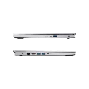 NOT. ACER AG15-42P-R917 AMD Ryzen 7 7730U 16GB 512GB-M.2 15.6Inch HDMI USB-C 3USB-A W11-H Silver — imagen 5