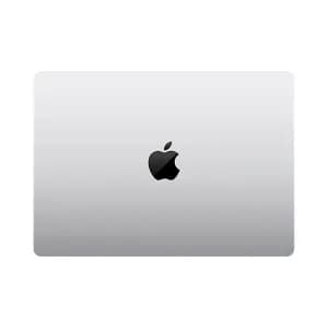 NOT. Apple MacBook Pro M5 10Core 16GB 1TB 14.2 Pulg. Silver — imagen 5