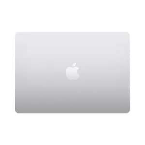 NOT. Apple MacBook Air M5 16GB 512GB 13.6Pulg. 2USB-C macOS Silver — imagen 5