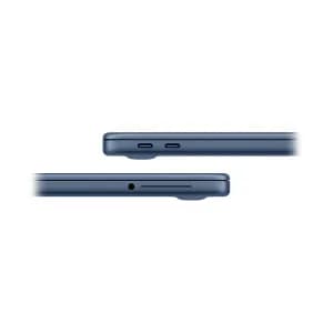 NOT. APPLE MacBook Neo A18 Pro 8GB 256GB 13Inch 2USB-C macOS Indigo — imagen 4