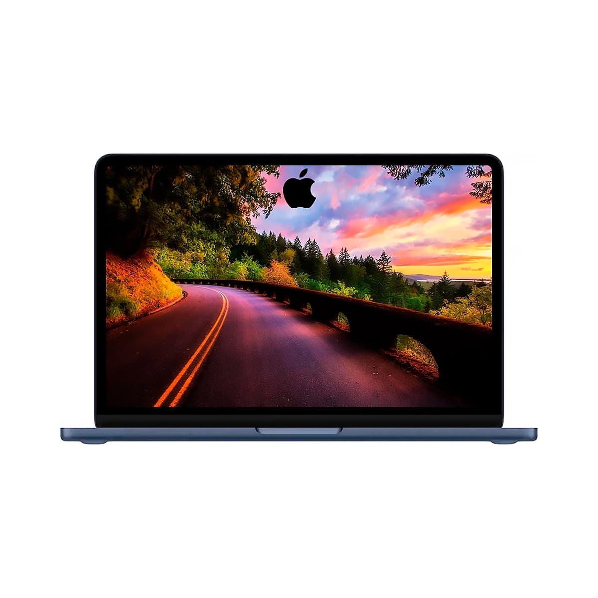 NOT. APPLE MacBook Neo A18 Pro 8GB 512GB 13Inch 2USB-C macOS Indigo — imagen 5