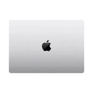 NOT. APPLE Macbook Pro M4 10 Core-CPU 10 Core-GPU 16GB-RAM 1TB-SSD 14.2Inch Wi-Fi BT Silver — imagen 5