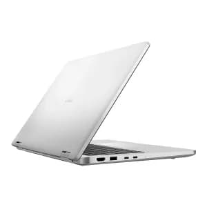 NOT. DELL PRO 14 PLUS PB14250 Ultra7-266VvPro 16GB 512GB-M.2 14Inc-FHD+ W11ProCopilot+PC Silver 3YPS — imagen 3