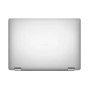 NOT. DELL PRO 14 PLUS PB14250 Ultra7-266VvPro 16GB 512GB-M.2 14Inc-FHD+ W11ProCopilot+PC Silver 3YPS — imagen 5