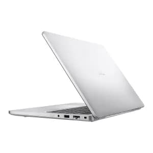 NOT. DELL PRO 14 PLUS PB14250 Ultra7-266VvPro 16GB 512GB-M.2 14Inc-FHD+ W11ProCopilot+PC Silver 3YPS — imagen 4
