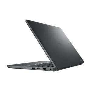 NOT. DELL PRO 14 PC14255 Ryzen 5 PRO 230 16GB 512GB-M.2 14Inc-FHD+ W11Pro Black 1YB — imagen 4