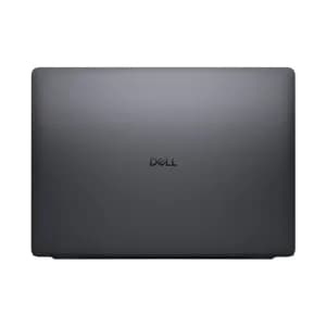 NOT. DELL PRO 14 PC14255 Ryzen 5 PRO 230 16GB 512GB-M.2 14Inc-FHD+ W11Pro Black 1YB — imagen 5
