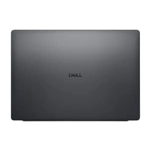 NOT. DELL PRO 16 PC16250 Core7-150U 16GB 512GB-M.2 16Inc-FHD+ W11Pro Black 1YB — imagen 5