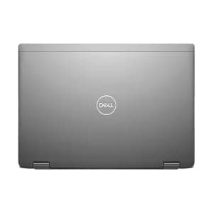 NOT. DELL LATITUDE 7450 Ultra7-155U 16GB 512GB-M.2 14Inc-FHD W11Pro 3YPS — imagen 4