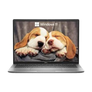 NOT. DELL LATITUDE 7450 Ultra7-155U 16GB 512GB-M.2 14Inc-FHD W11Pro 3YPS — imagen 2