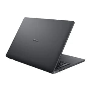 NOT. DELL PRO MAX 16 MC16250 Ultra9-285H-vPro 2x32GB 2TB-M.2 16Inc-FHD+ RTXPRO1000-8GB W11Pro 3YPS — imagen 3