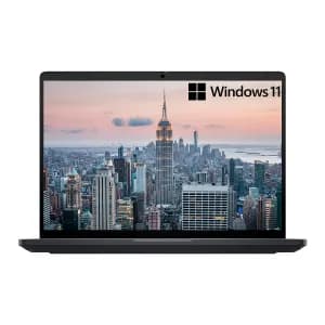 NOT. DELL PRO MAX 16 MC16250 Ultra9-285H-vPro 2x32GB 2TB-M.2 16Inc-FHD+ RTXPRO1000-8GB W11Pro 3YPS — imagen 1