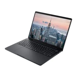 NOT. DELL PRO MAX 16 MC16250 Ultra9-285H-vPro 2x32GB 2TB-M.2 16Inc-FHD+ RTXPRO1000-8GB W11Pro 3YPS — imagen 4
