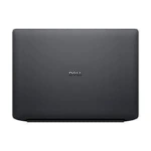NOT. DELL PRO MAX 16 MC16250 Ultra9-285H-vPro 2x32GB 2TB-M.2 16Inc-FHD+ RTXPRO1000-8GB W11Pro 3YPS — imagen 5