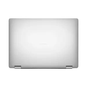 NOT. DELL PRO 14 PLUS PB14250 Ultra7-266VvPro 16GB 512GB 2n1 14Inc-FHD+ Touch W11ProCopilot+PC 3YPS — imagen 5