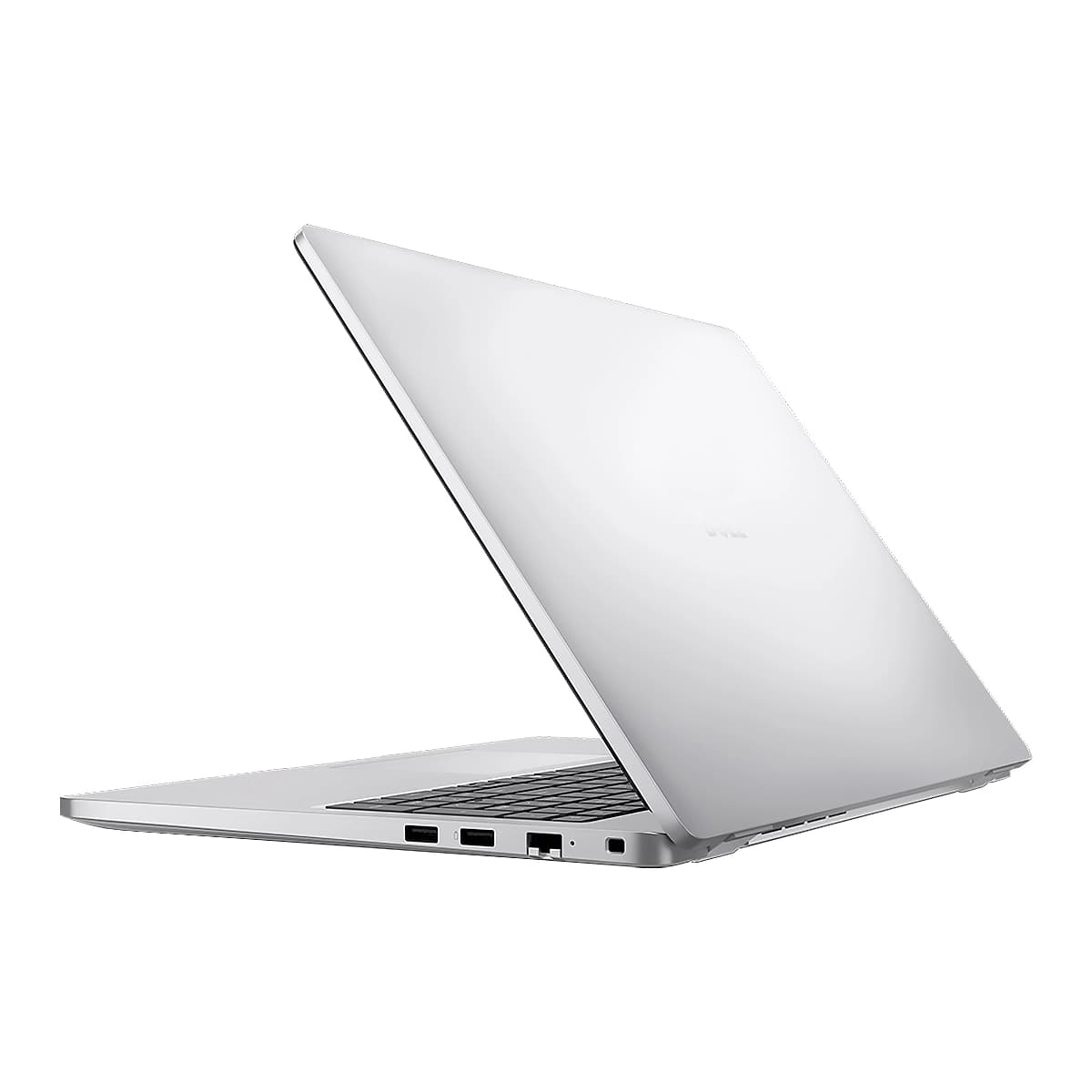 NOT. DELL PRO 16 PC16250 Ultra7-255U 16GB 512GB-M.2 16Inc-FHD+ W11Pro Silver 3YB — imagen 8