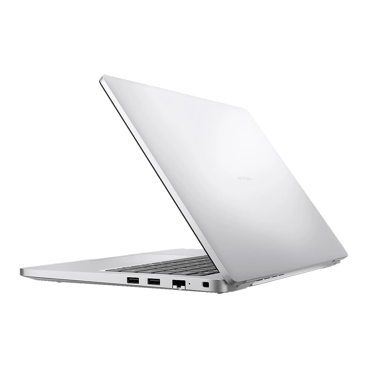 NOT. DELL PRO 14 PC14250 Ultra5-235U 16GB 512GB-M.2 14Inc-FHD+ W11Pro Silver 3YB — imagen 8