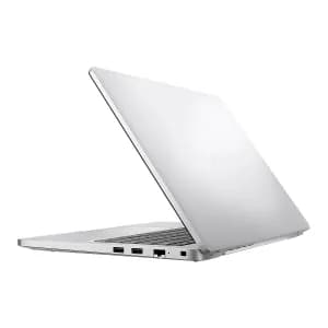 NOT. DELL PRO 14 PC14250 Ultra5-235U 16GB 512GB-M.2 14Inc-FHD+ W11Pro Silver 3YB — imagen 4