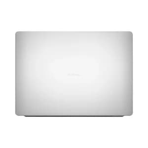 NOT. DELL PRO 14 PC14250 Ultra5-235U 16GB 512GB-M.2 14Inc-FHD+ W11Pro Silver 3YB — imagen 5